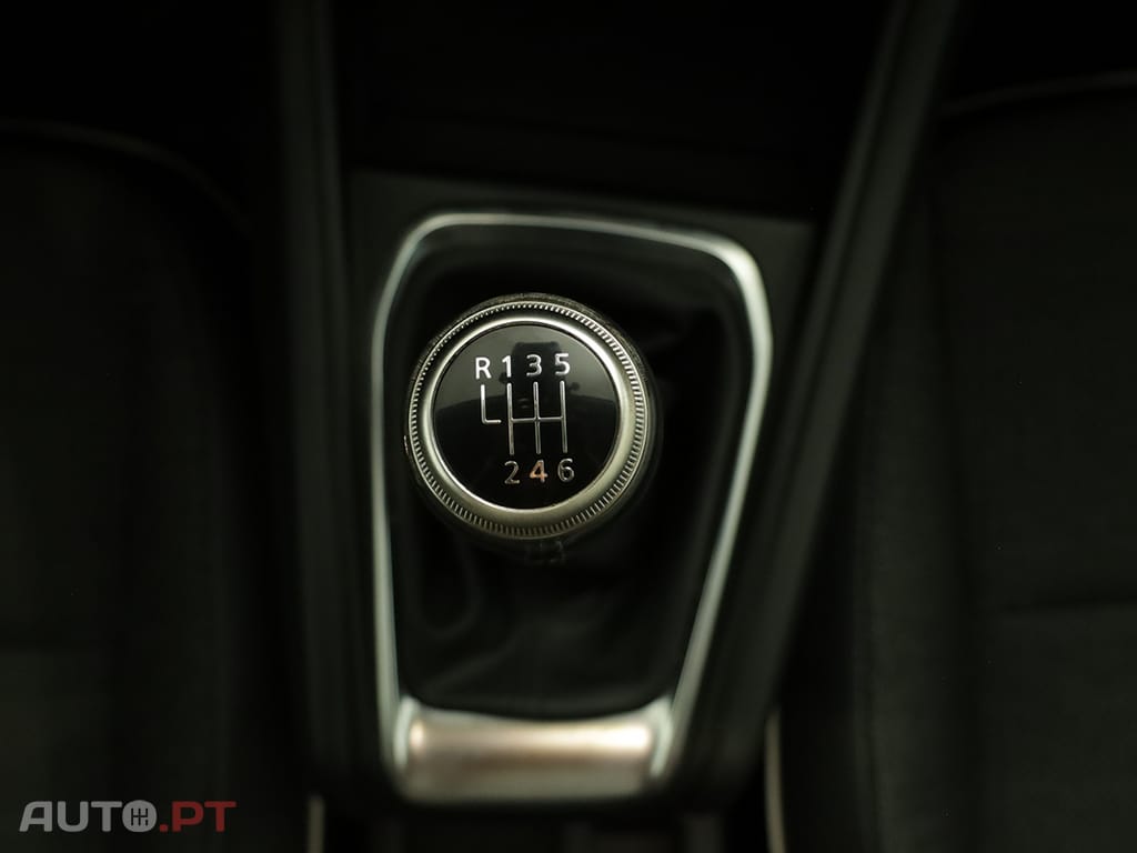 Renault Captur Captur 1.0 TCe Techno