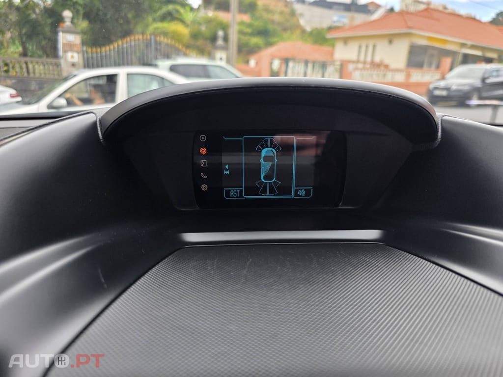 Ford Kuga 2.0 TDCi Titanium
