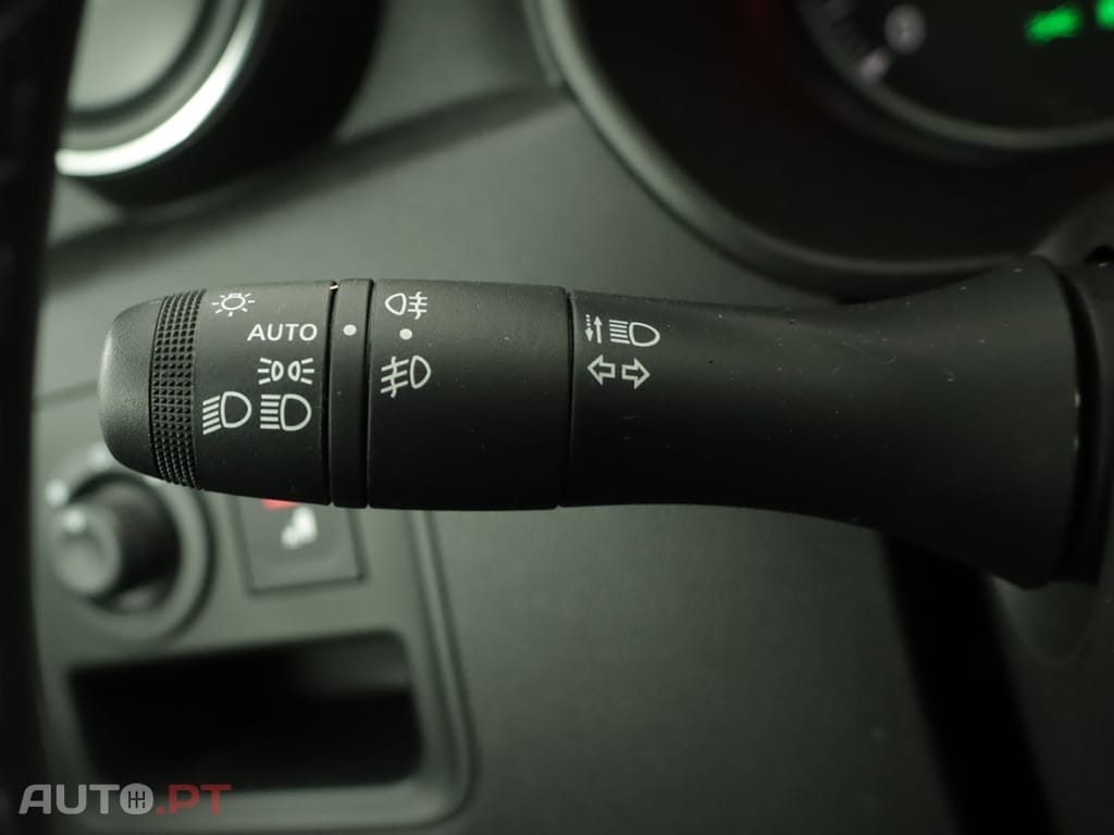 Dacia Duster Duster 1.0 TCe Prestige