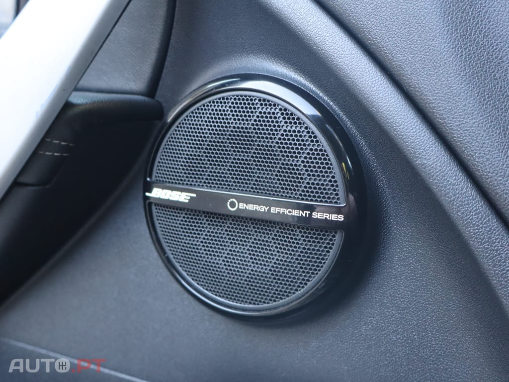 Renault Mégane Coupe 1.6 dCi Bose Edition