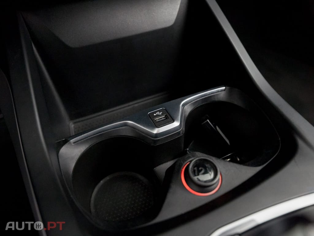 BMW 118 i Corporate Edition Auto