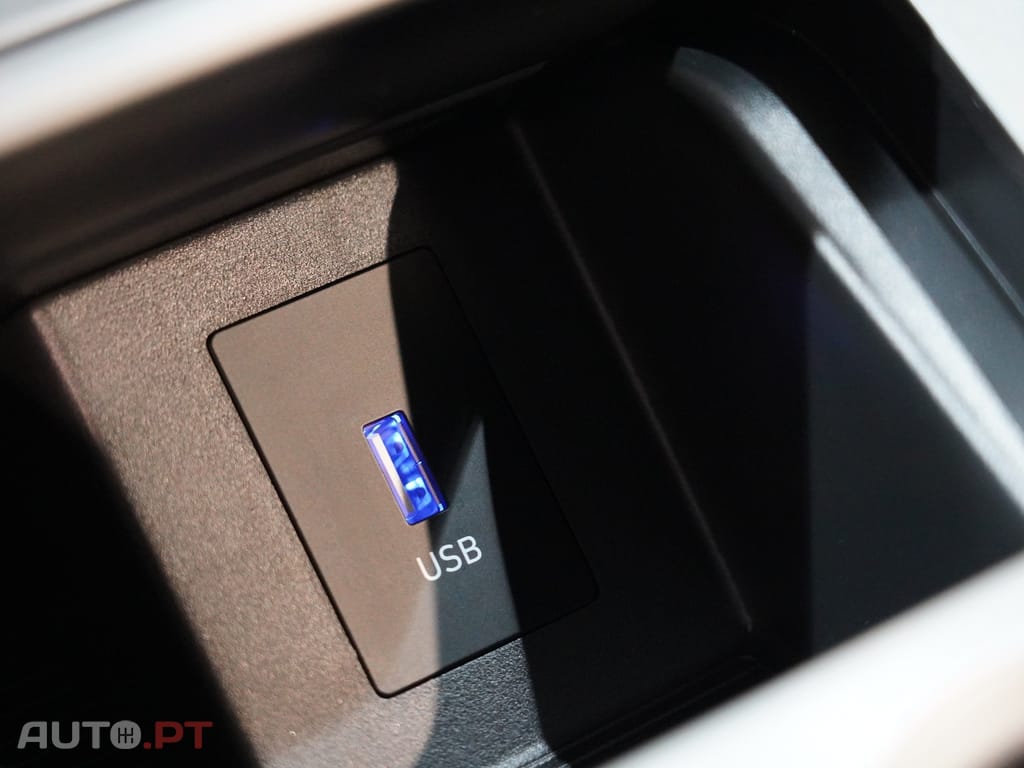 Hyundai Kauai 39 kWh Premium