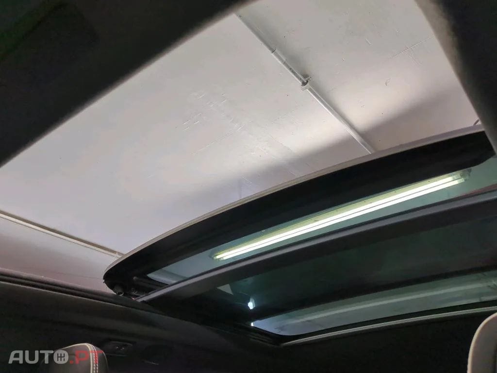 Volvo XC40 1.5 T5 PHEV R-Design