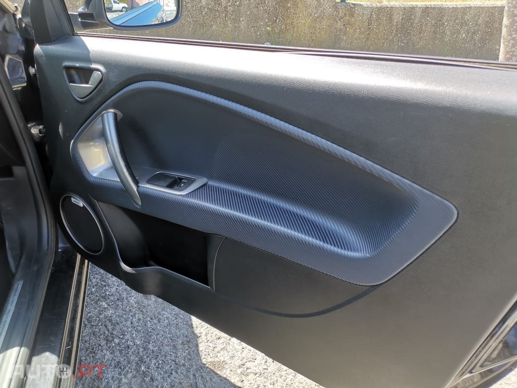 Alfa Romeo Mito 1.6 Advance 120cv