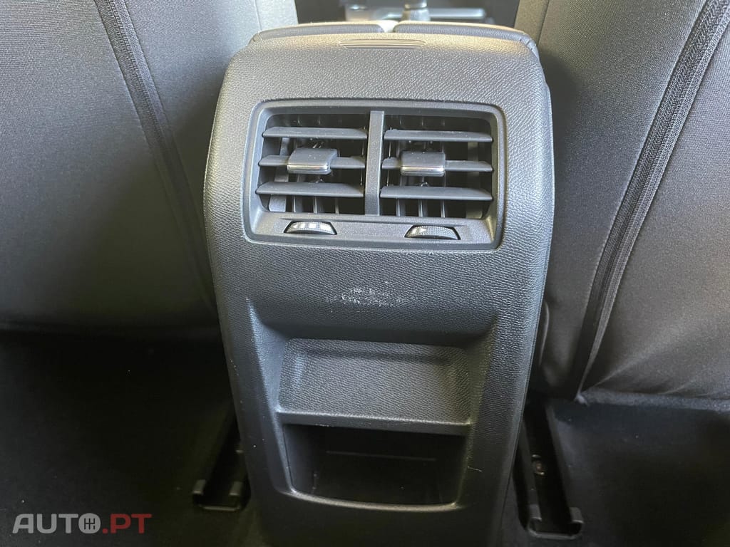 Peugeot 308 SW 1.2 PureTech Active Pack