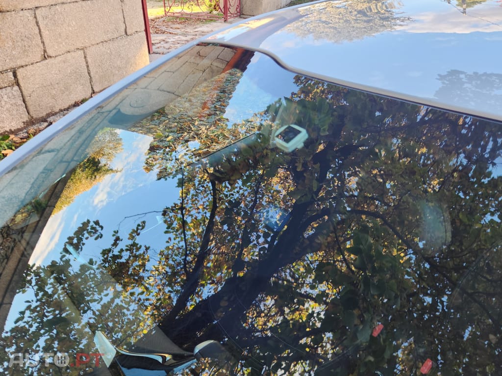 Peugeot 208 1.2 PureTech Style