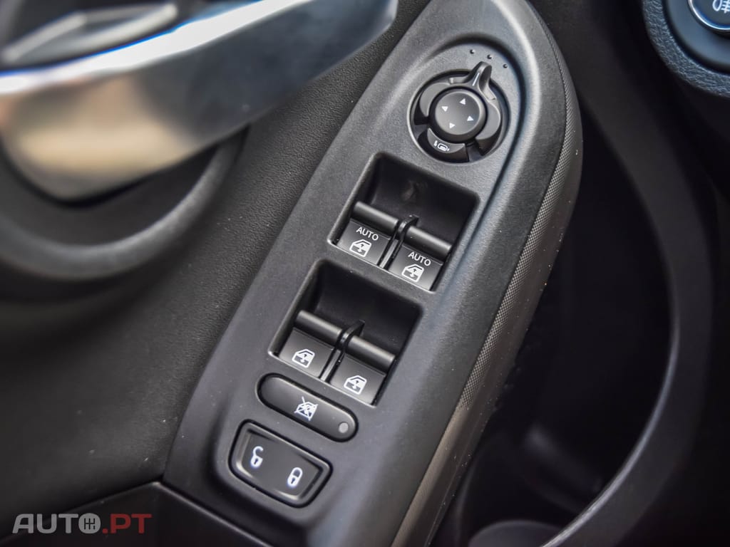 Fiat 500X 1.5 GSE MHEV Sport DCT