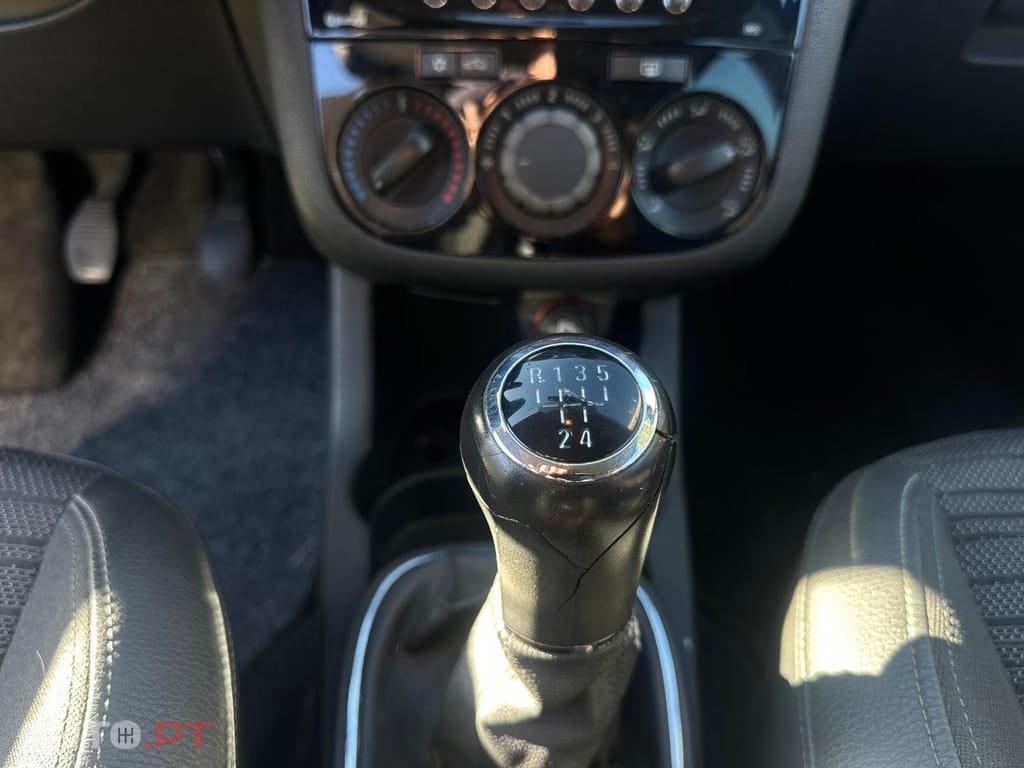 Opel Corsa 1.2 Enjoy S/S