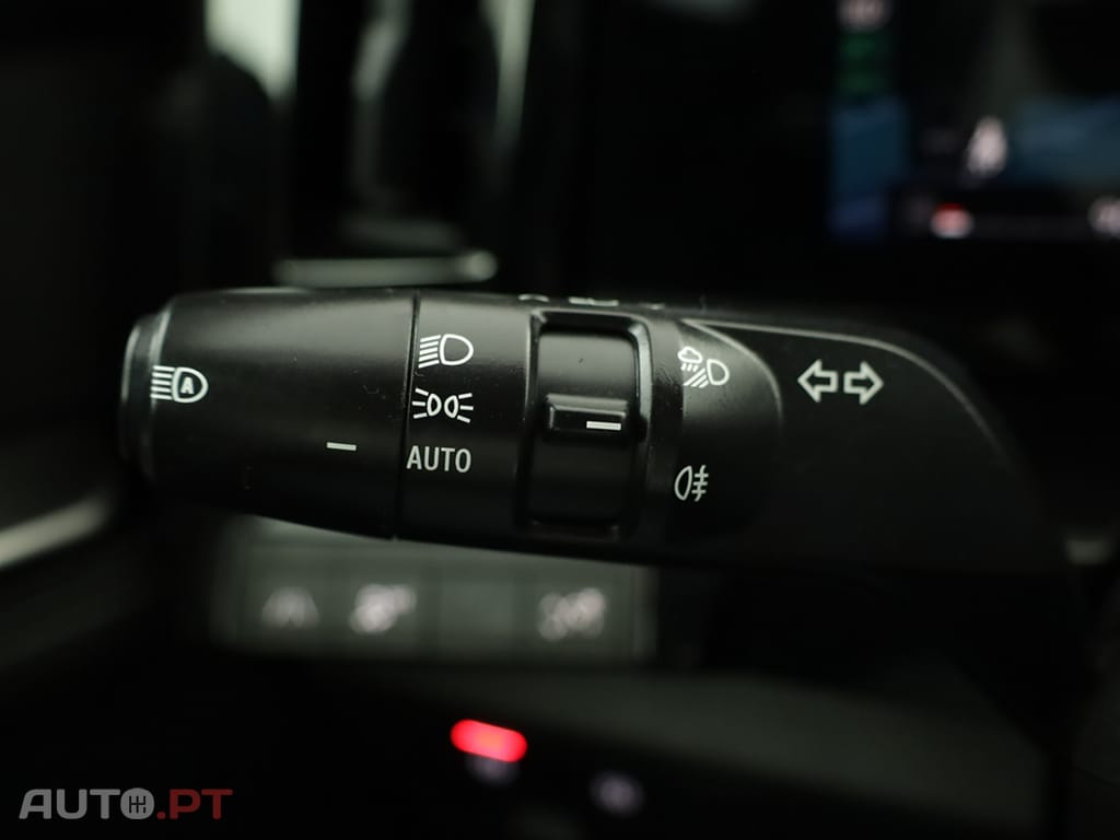 Renault Austral Austral 1.3 Mild Hybrid Techno