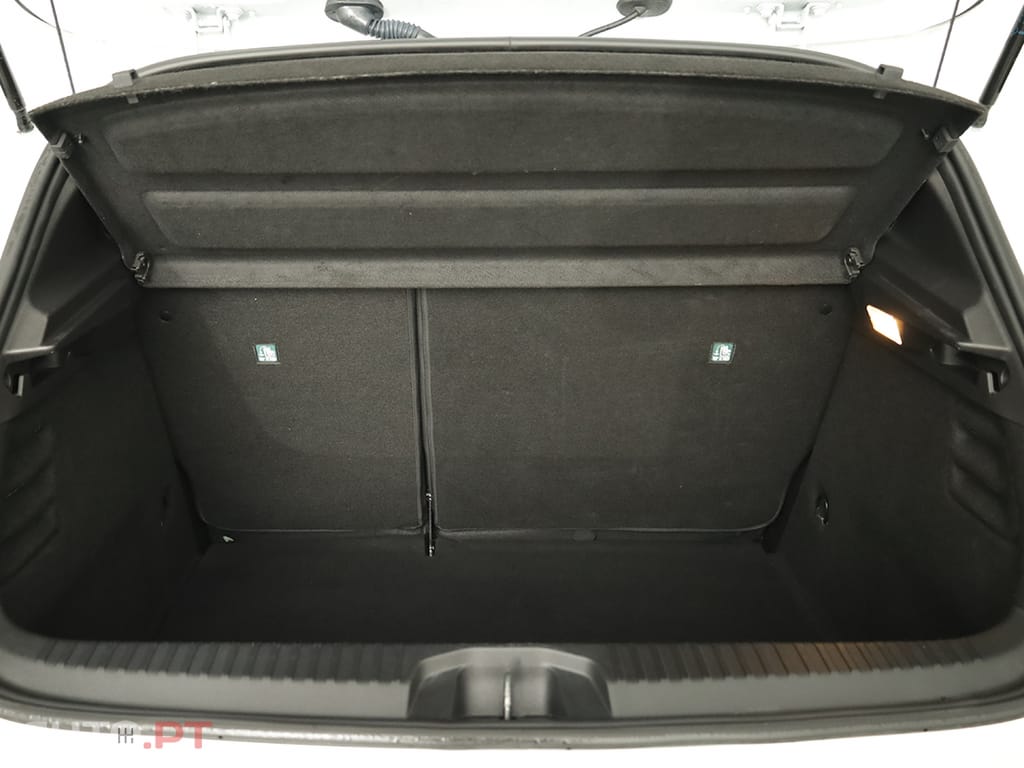 Renault Clio Clio 1.0 TCe Evolution