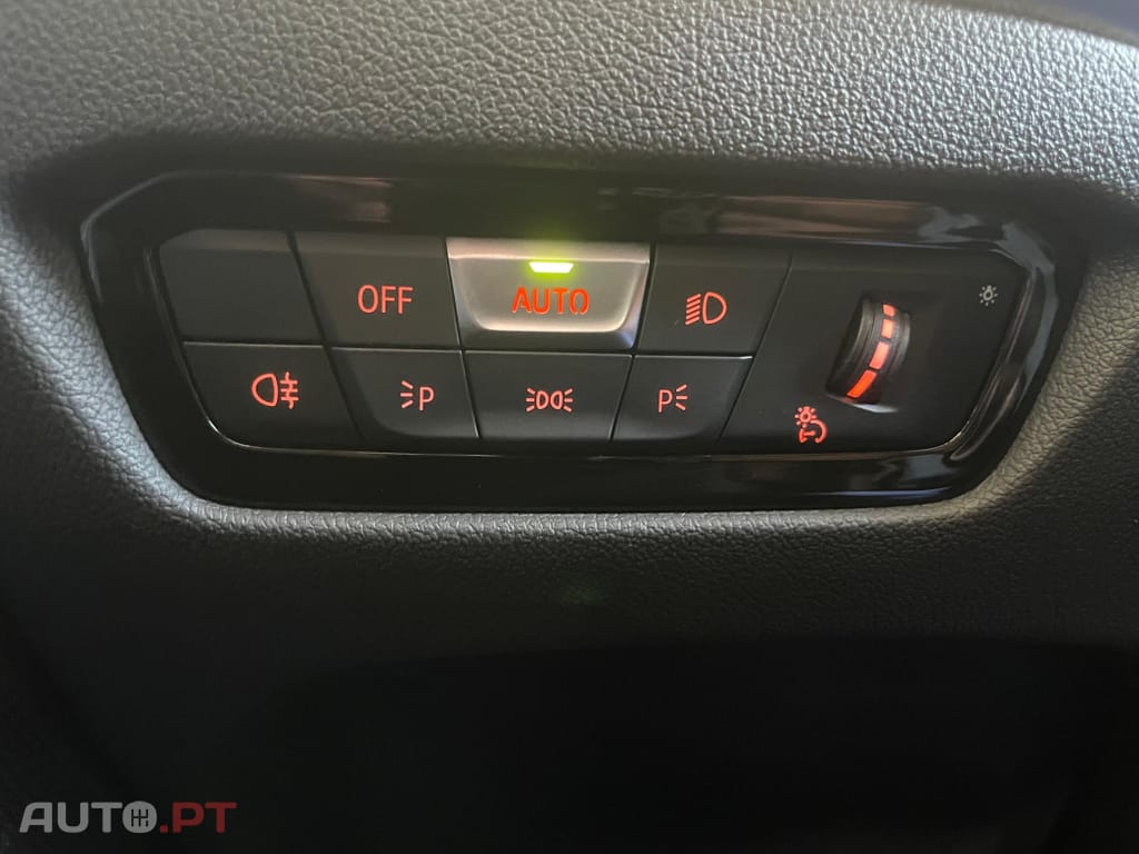 BMW i4 eDrive40 Desportiva M