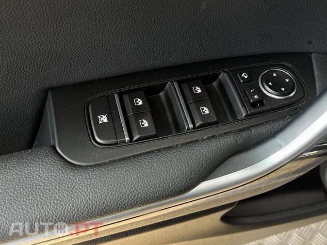 Kia Ceed 1.0 T-GDI Sport
