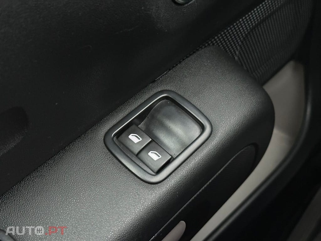 Citroen C3 1.2 PureTech Feel Pack