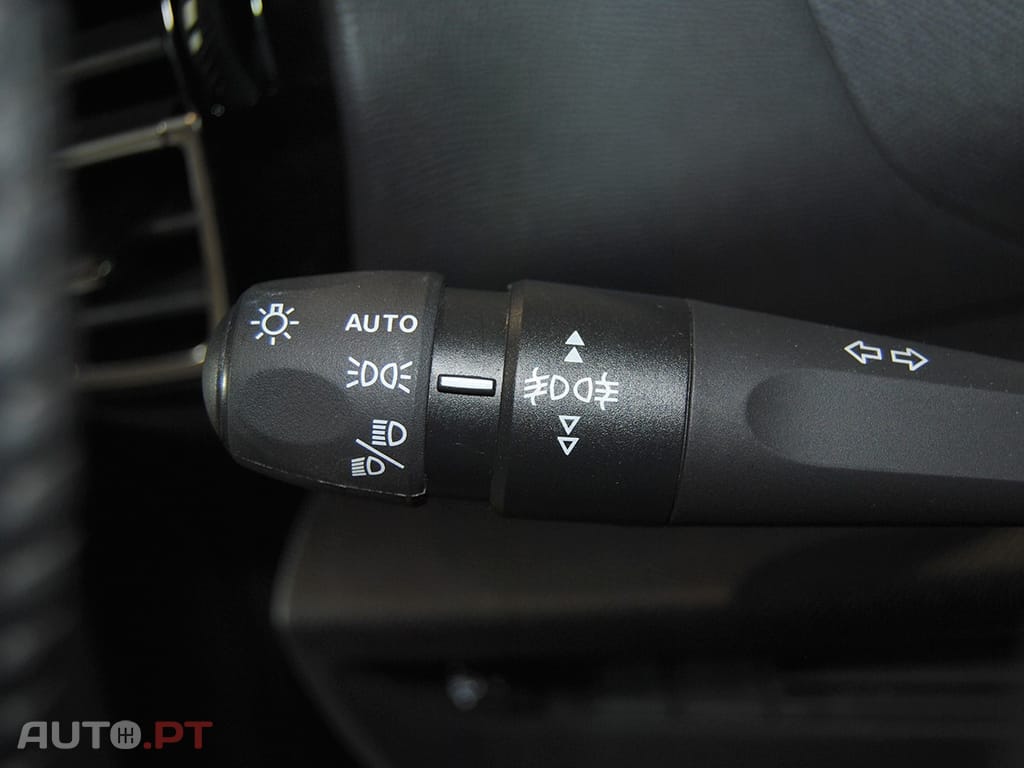 Citroen C4 1.2 PureTech Plus