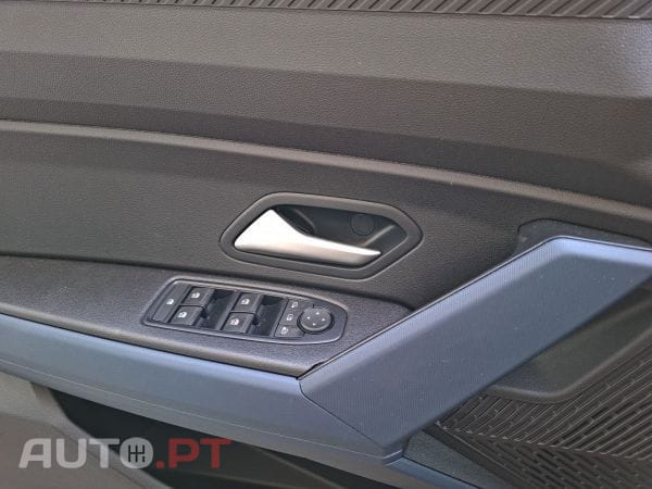 Dacia Duster 1.0 ECO-G 100 Bi-Fuel Journey