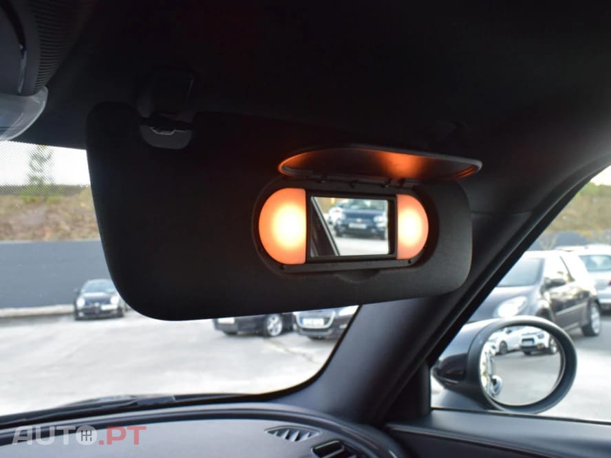 MINI Clubman Cooper D Premium Final Edition Auto
