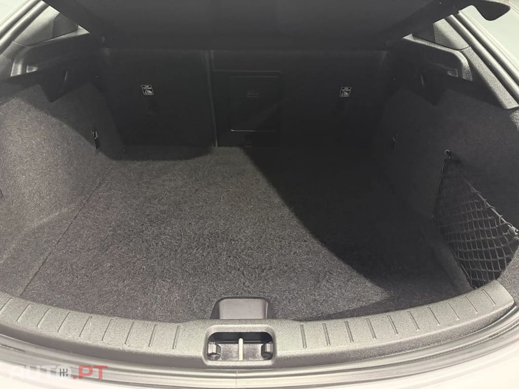 Polestar 2 Single Motor 78kWh