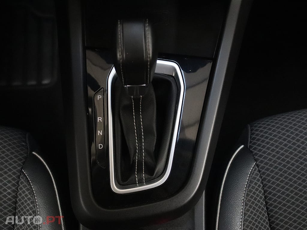 Renault Arkana Arkana 1.3 TCe Techno EDC