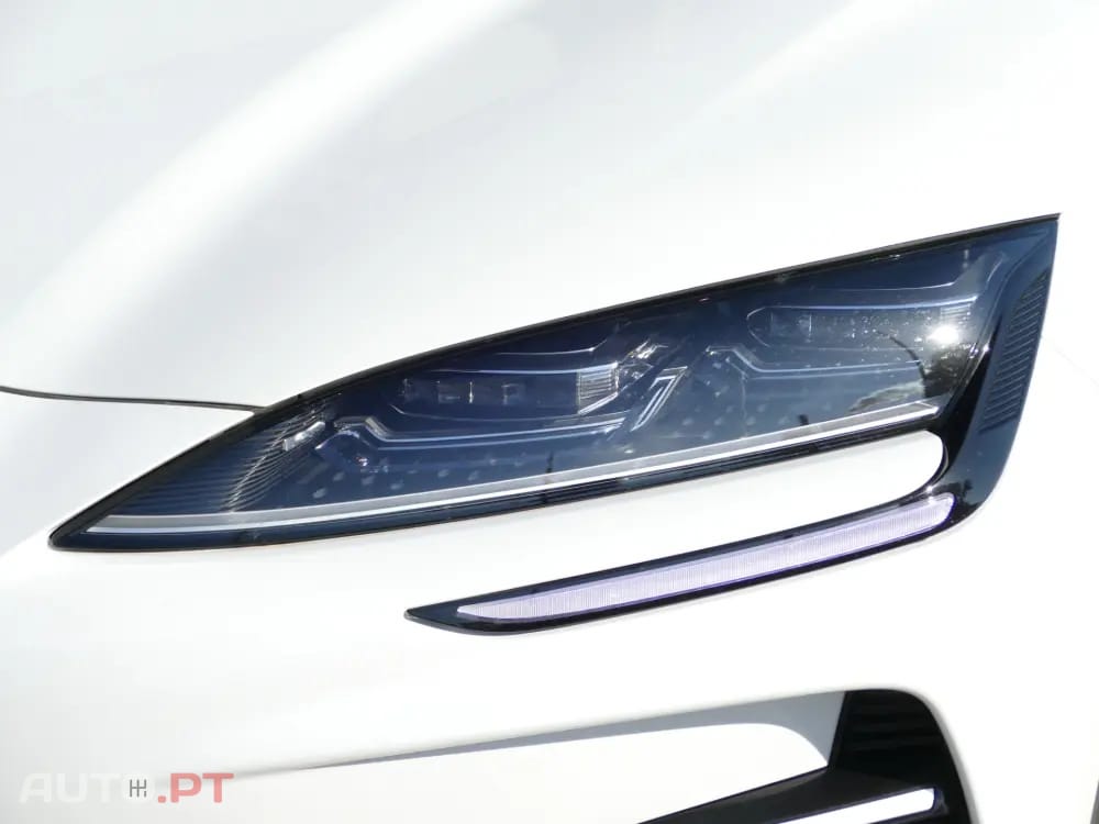 BYD Seal U 1.5 DM-i Boost