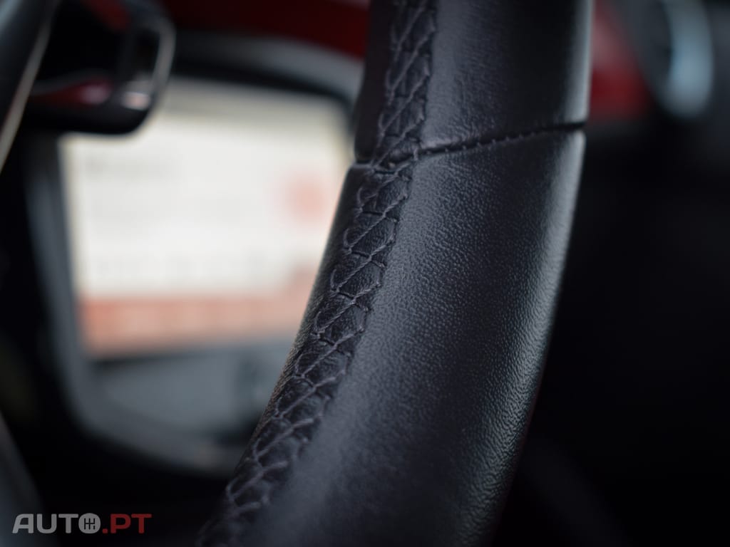 Opel Adam Slam Turbo 01