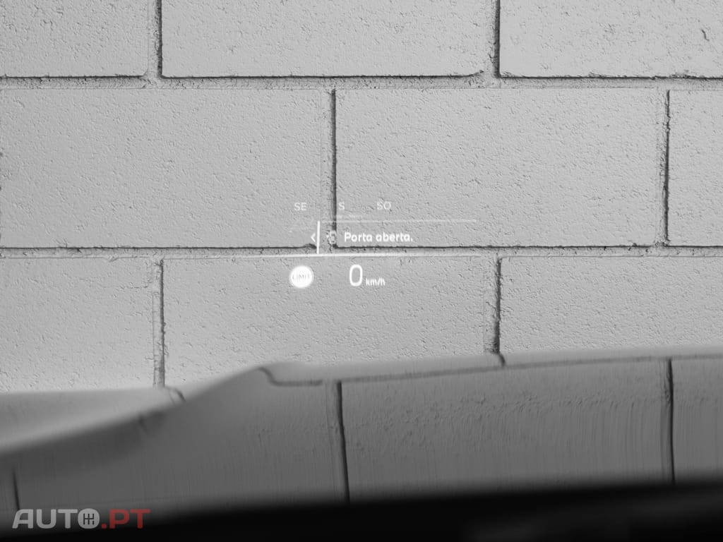 BMW 330 e Touring Pack M Auto