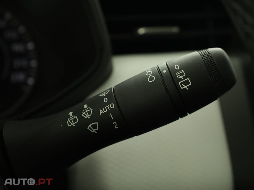 Renault Clio Clio 1.0 TCe Evolution