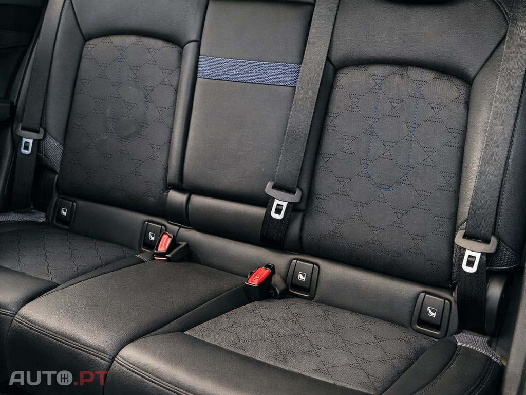 MINI Countryman Countryman C