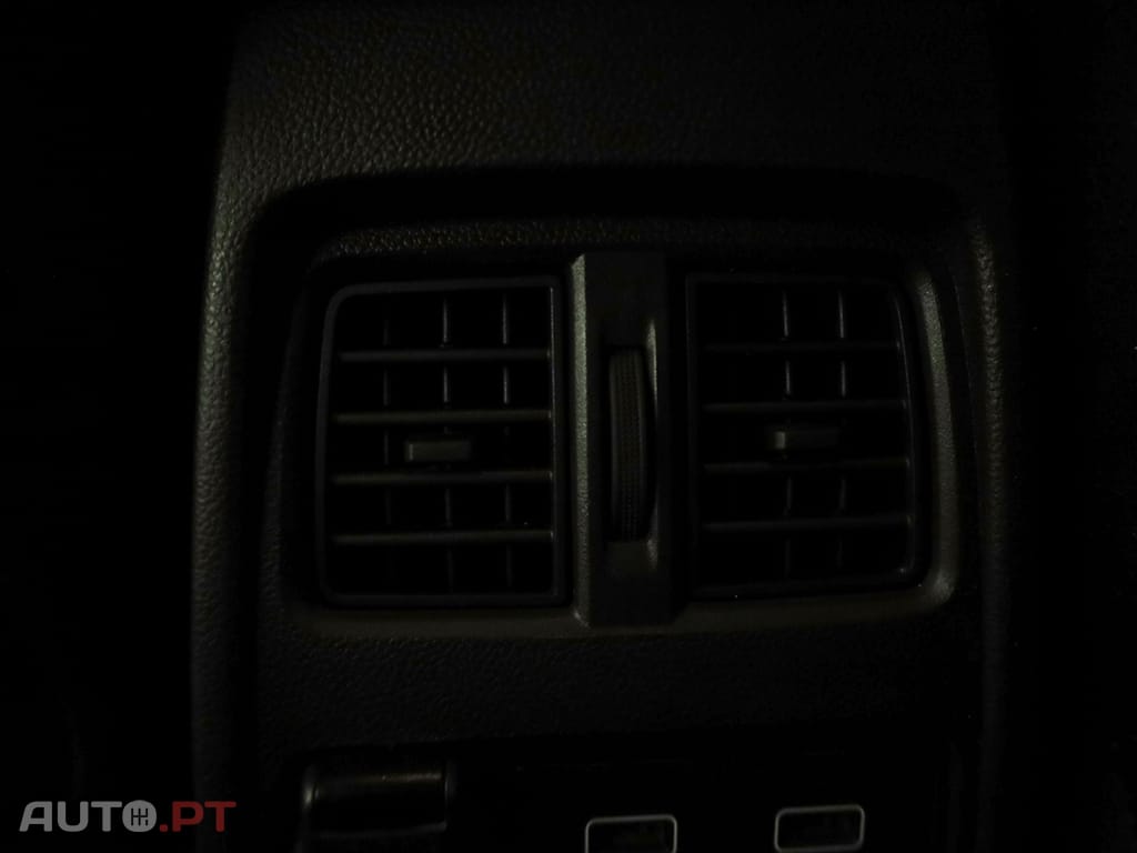 Renault Captur Captur 1.0 TCe Techno