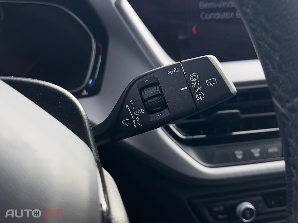 BMW 118 i Corporate Edition Auto