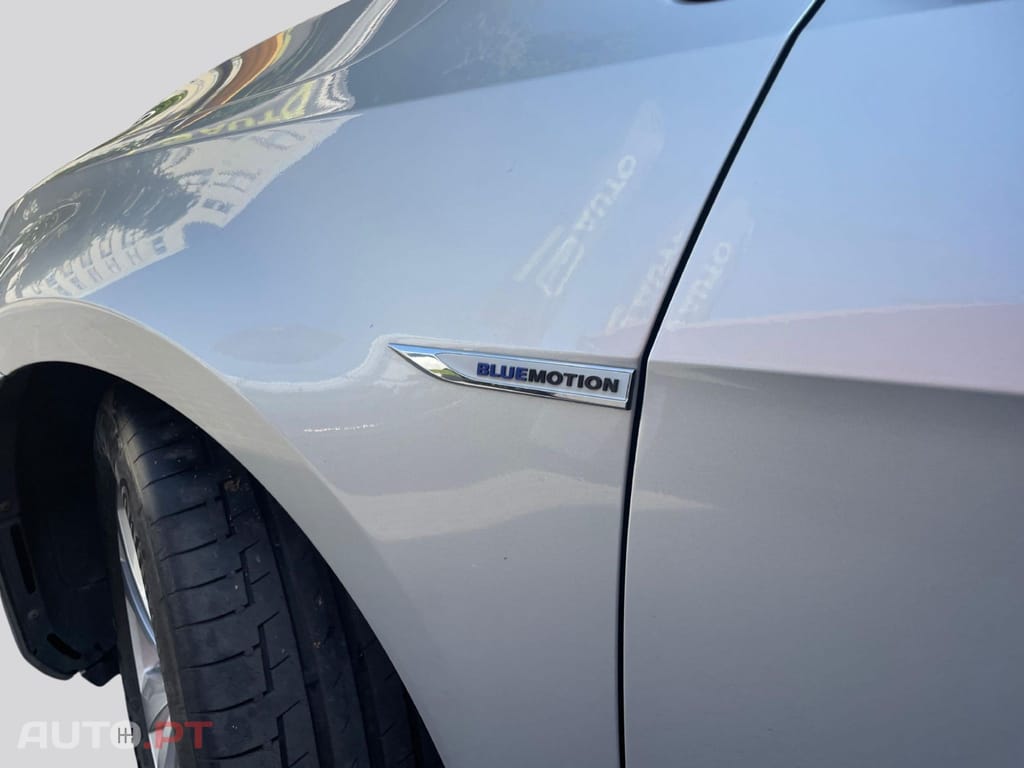Volkswagen Golf Variant 1.0 TSI CONFORTLINE