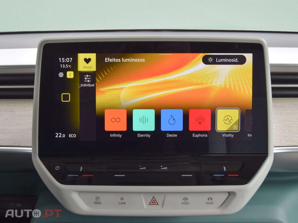 Volkswagen Id. Buzz 82 kWh Pro