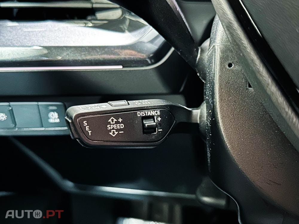 Audi Q4 E-Tron 40 82 kWH