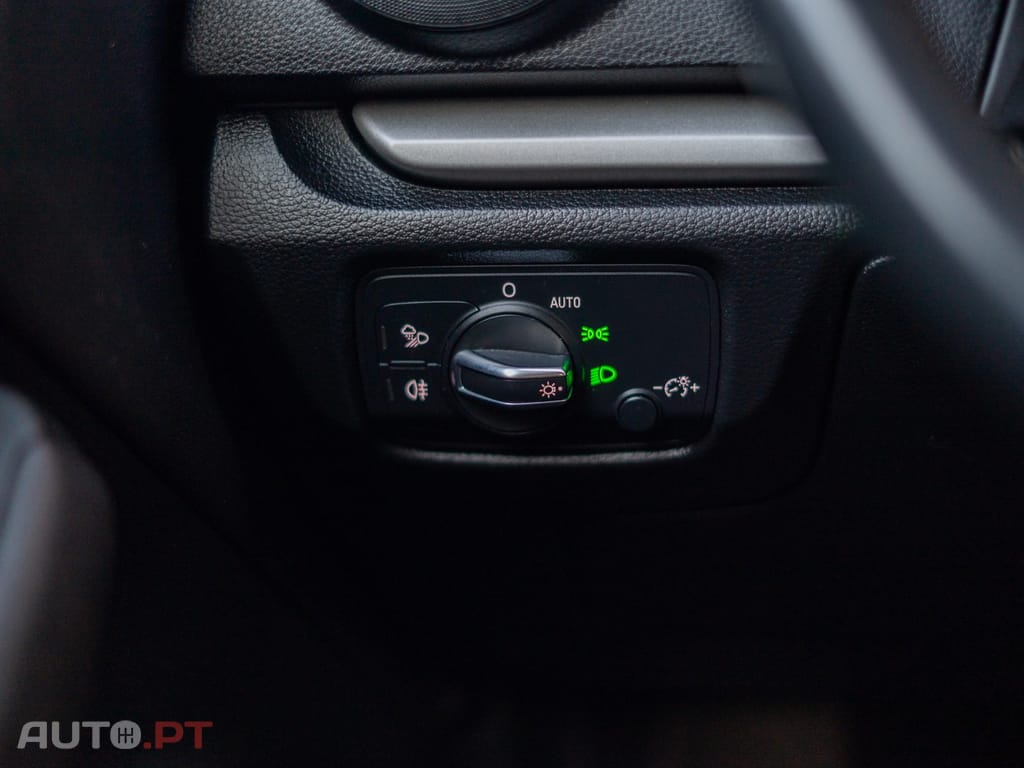 Audi A3 Sportback 30 TFSI S-line S tronic