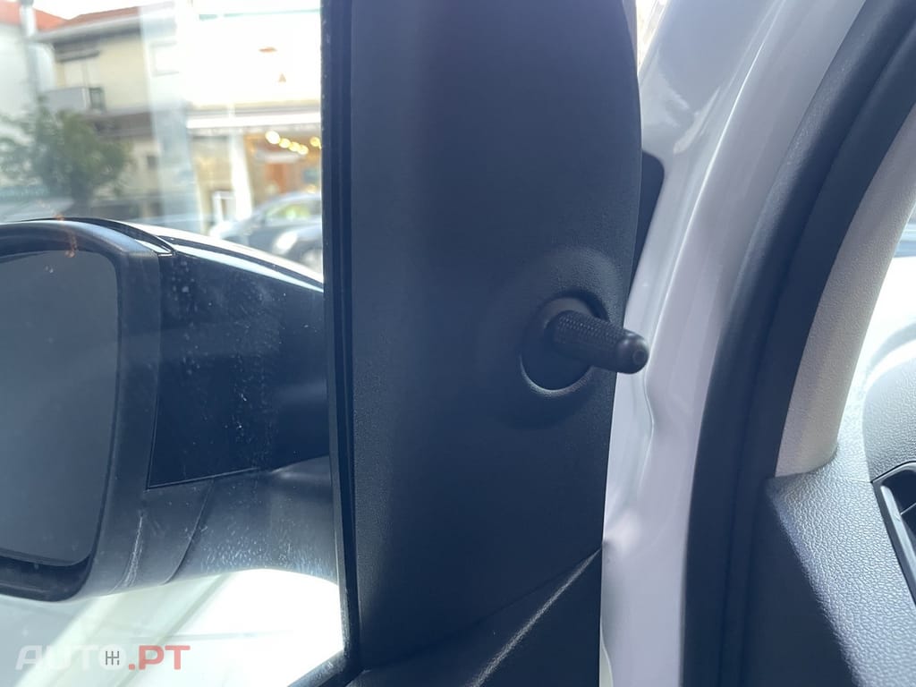 Volkswagen Up! 1.0 Move