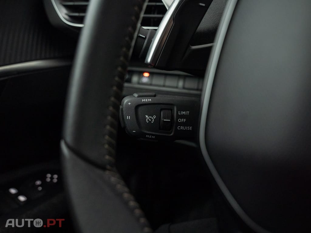 Peugeot 5008 1.5 BlueHDi Active Pack EAT8