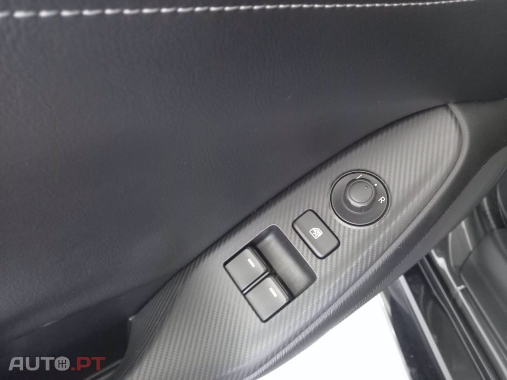 Mazda MX-5 1.5 RF Sky-G Prime-line