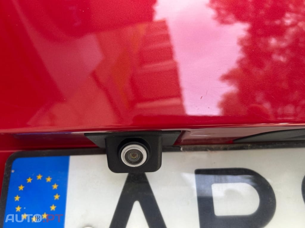 Citroen C3 Aircross 1.2 PureTech Shine EAT6