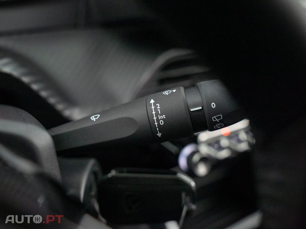 Peugeot 208 1.2 PureTech Active
