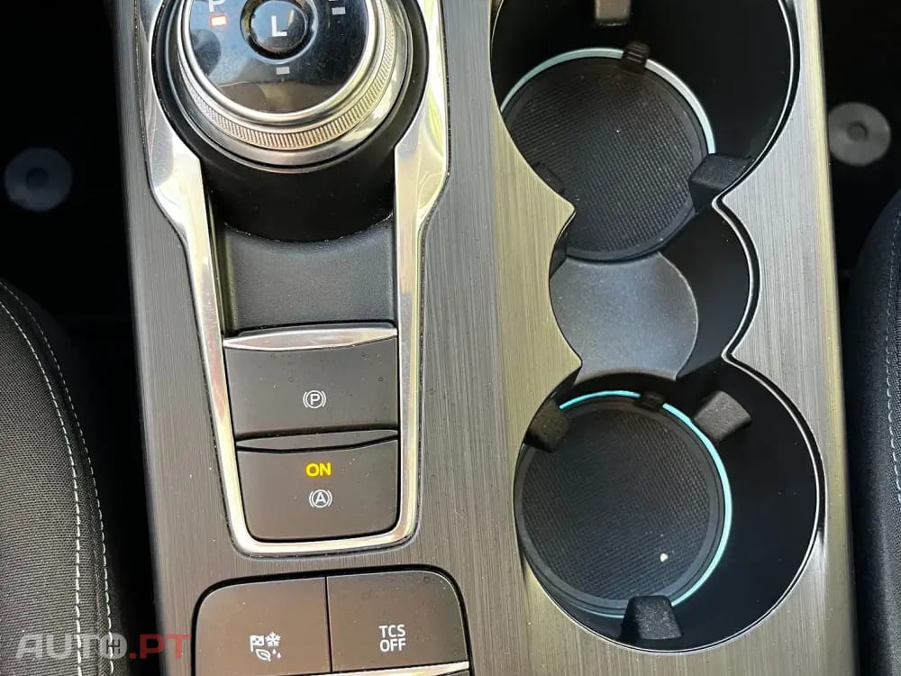 Ford Focus SW 1.5 TDCi EcoBlue Active X Aut.