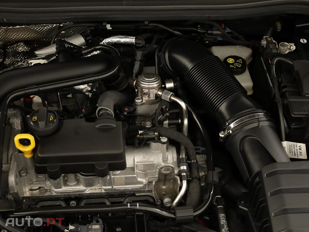 Audi A1 A1 SB 25 TFSI Advanced