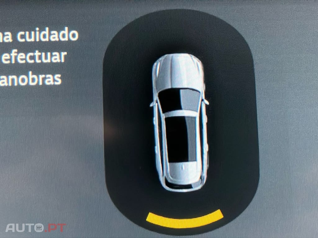 Jaguar XF 2.0 D Pure Aut.