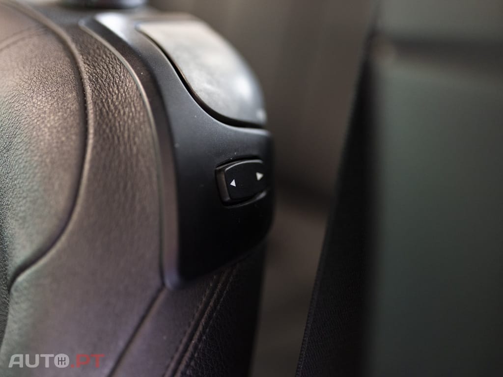 BMW 228 i Aut. M Sport