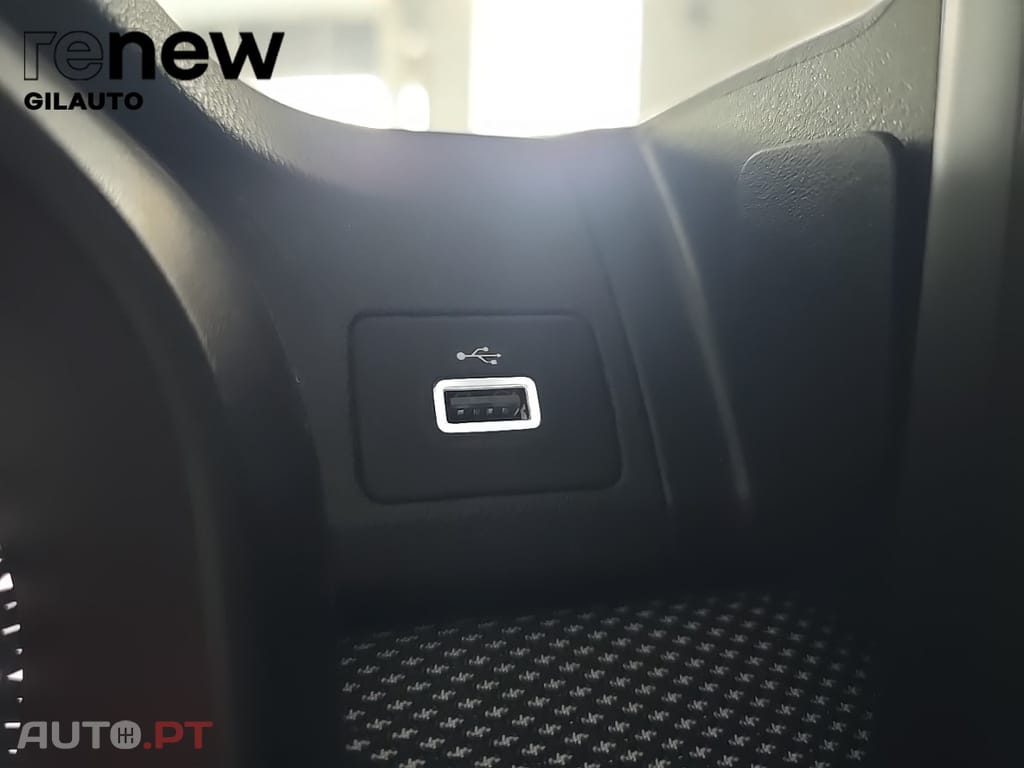 Dacia Sandero STEPWAY EXPRESSION TCE 90