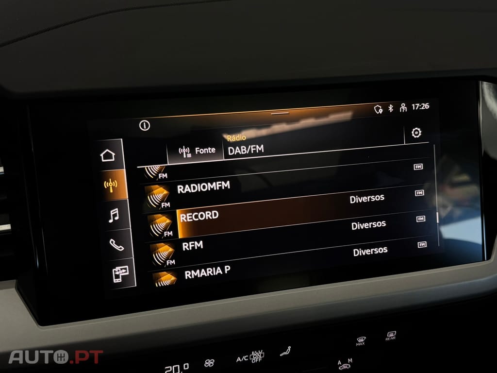 Audi Q4 E-Tron 50 quattro 82 kWH