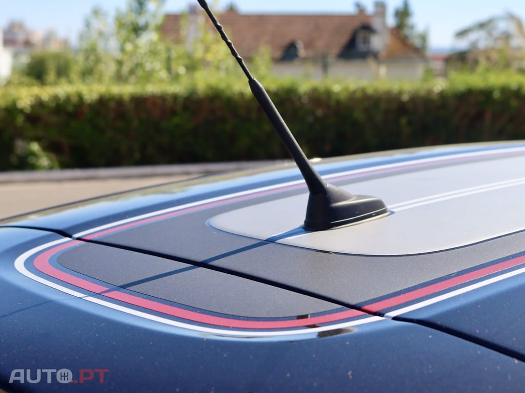 Citroen C3 1.2 PureTech Shine