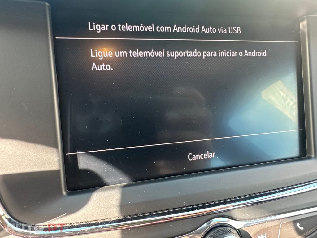 Opel Astra Sports Tourer 1.5 D Business Edition S/S