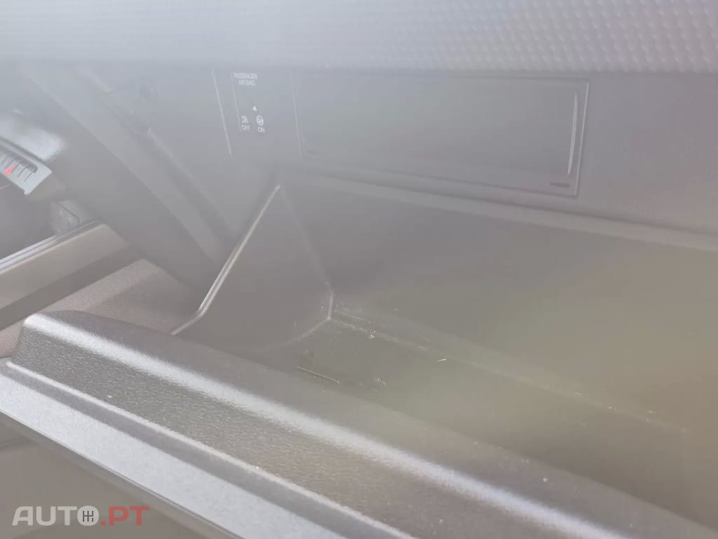 Audi A1 25 TFSI S tronic S line