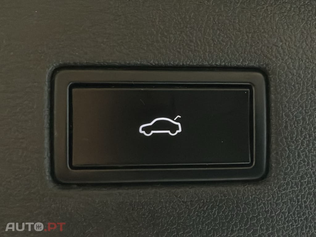 Volkswagen Tiguan Allspace 2.0 TDI Confortline DSG