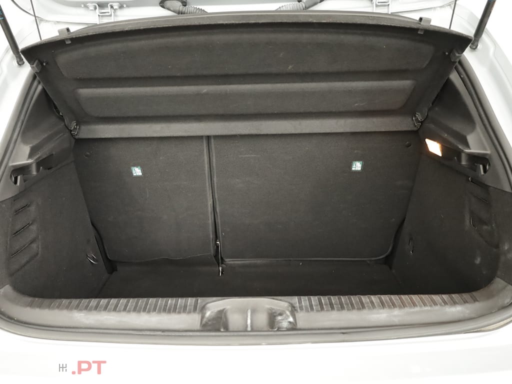 Renault Clio Clio 1.0 TCe Evolution