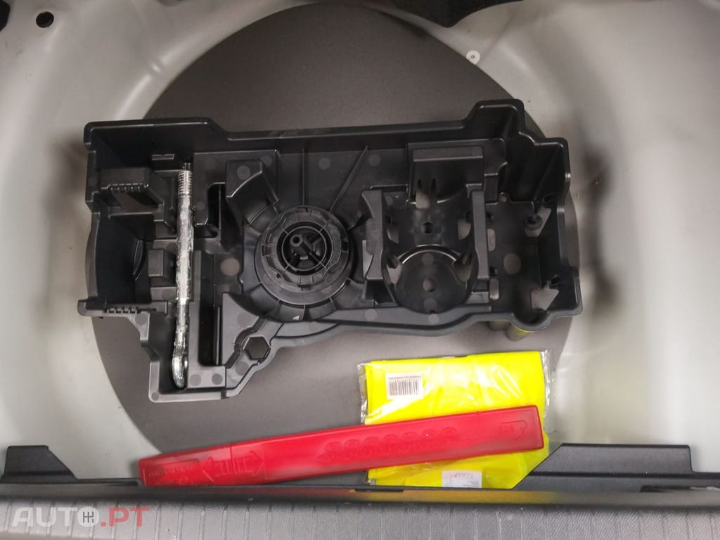 Opel Corsa 1.5 D Business Edition